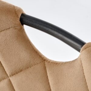 Työkalu MODERA, vaaleanruskea