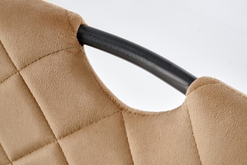 Työkalu MODERA, vaaleanruskea