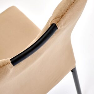 Työkalu MODERA, vaaleanruskea