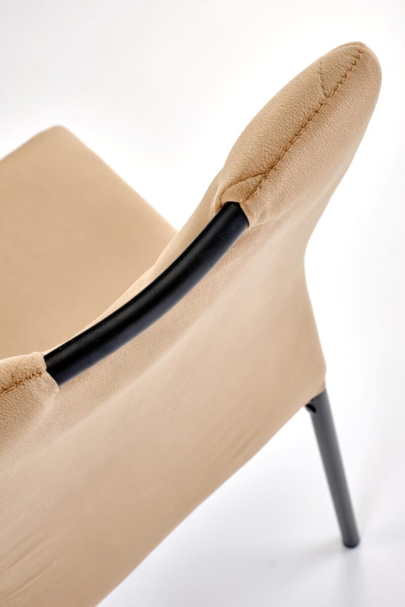 Työkalu MODERA, vaaleanruskea