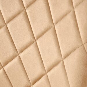 Työkalu MODERA, vaaleanruskea