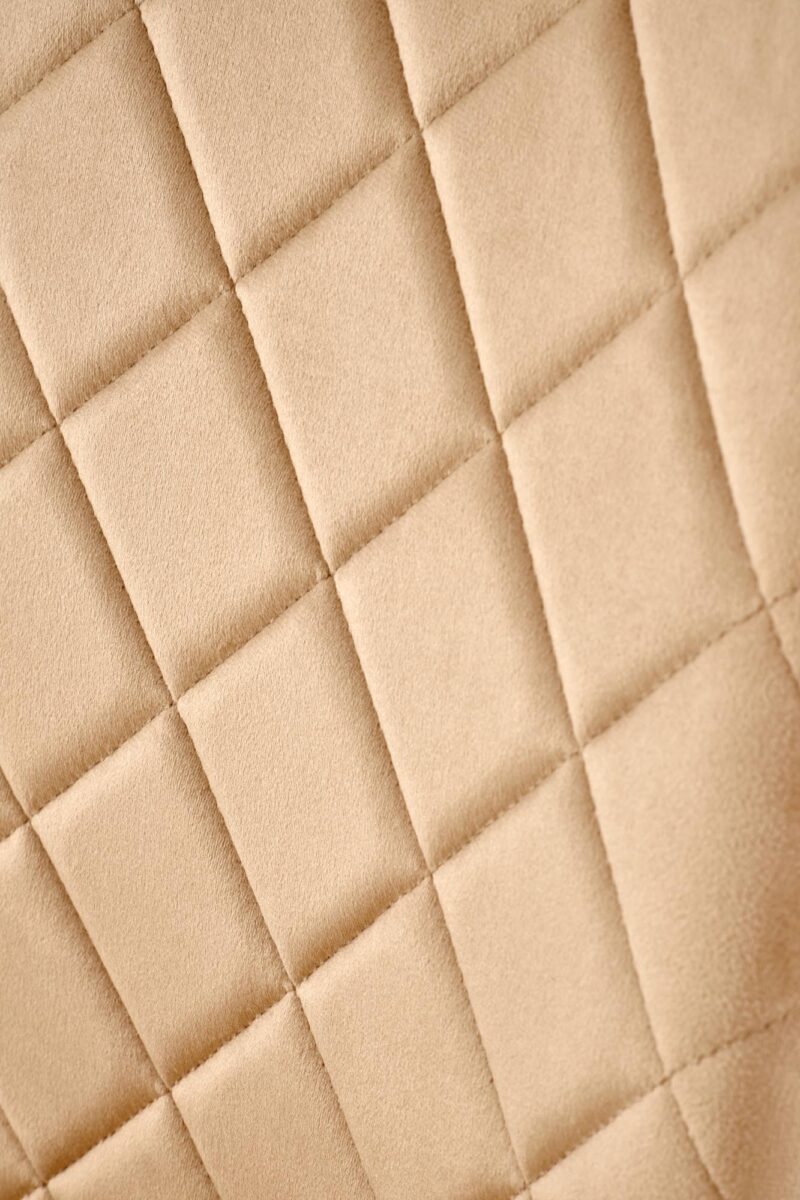 Työkalu MODERA, vaaleanruskea