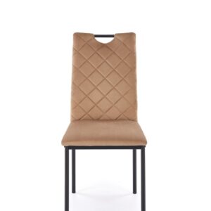 Työkalu MODERA, vaaleanruskea