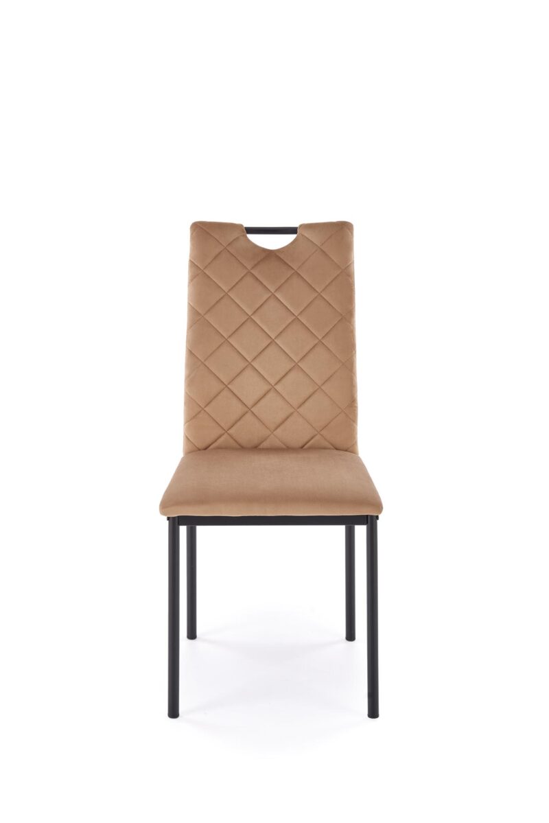 Työkalu MODERA, vaaleanruskea