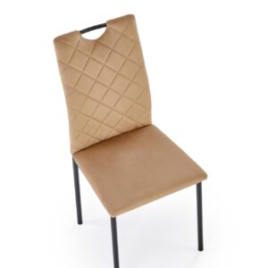 Työkalu MODERA, vaaleanruskea