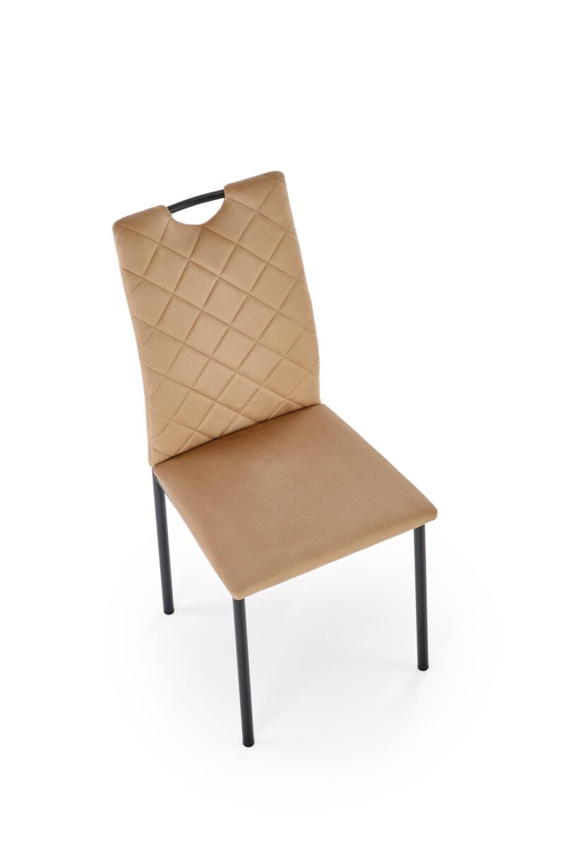 Työkalu MODERA, vaaleanruskea