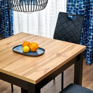 Työkalu DENVER, pakollinen / pakollinen