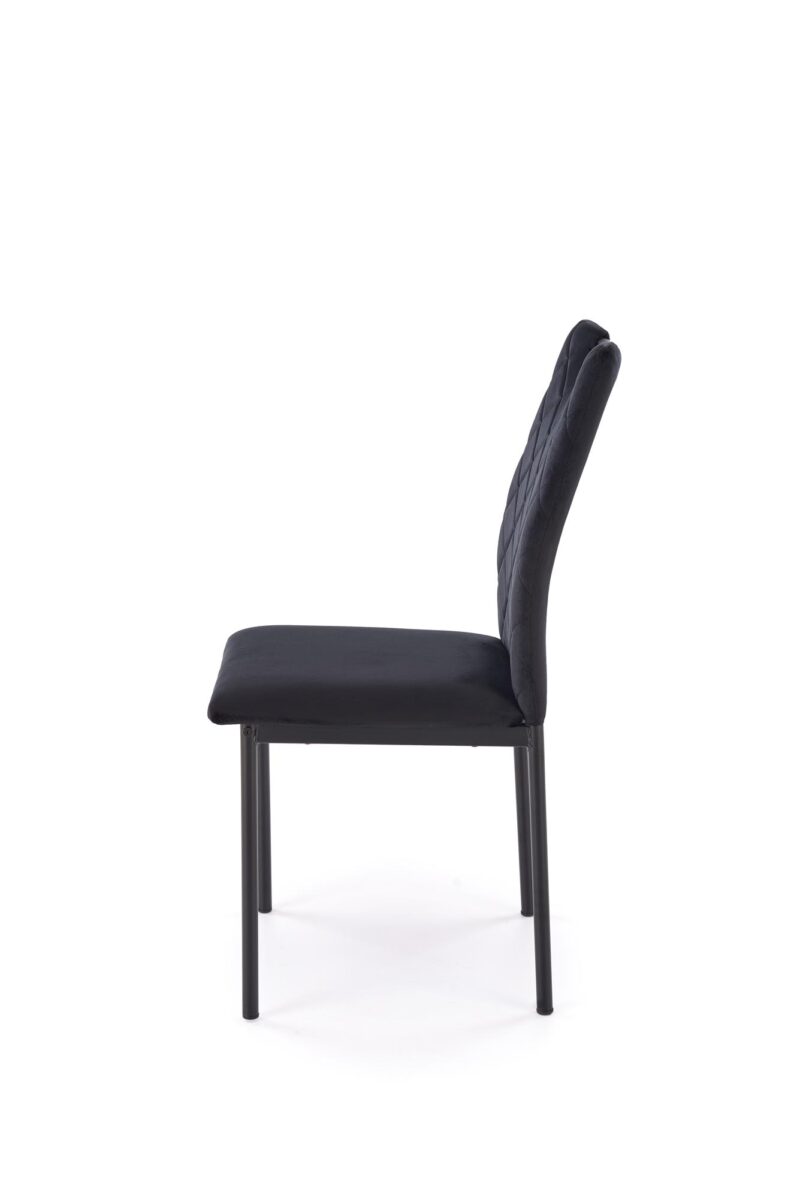 Työkalu DENVER, pakollinen / pakollinen