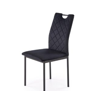 Työkalu DENVER, pakollinen / pakollinen