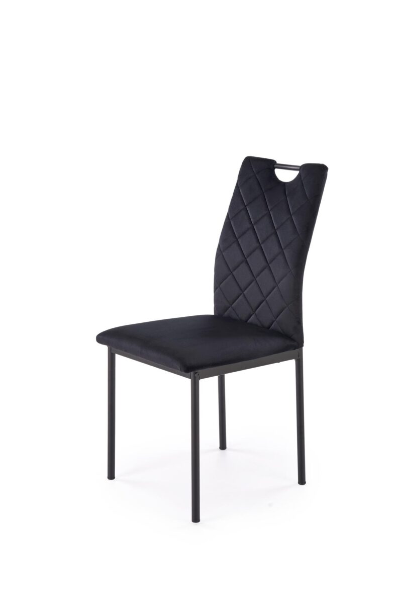 Työkalu DENVER, pakollinen / pakollinen