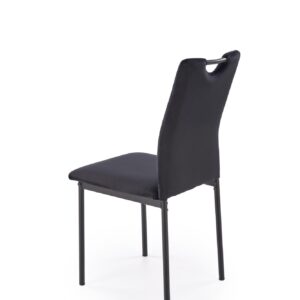 Työkalu DENVER, pakollinen / pakollinen