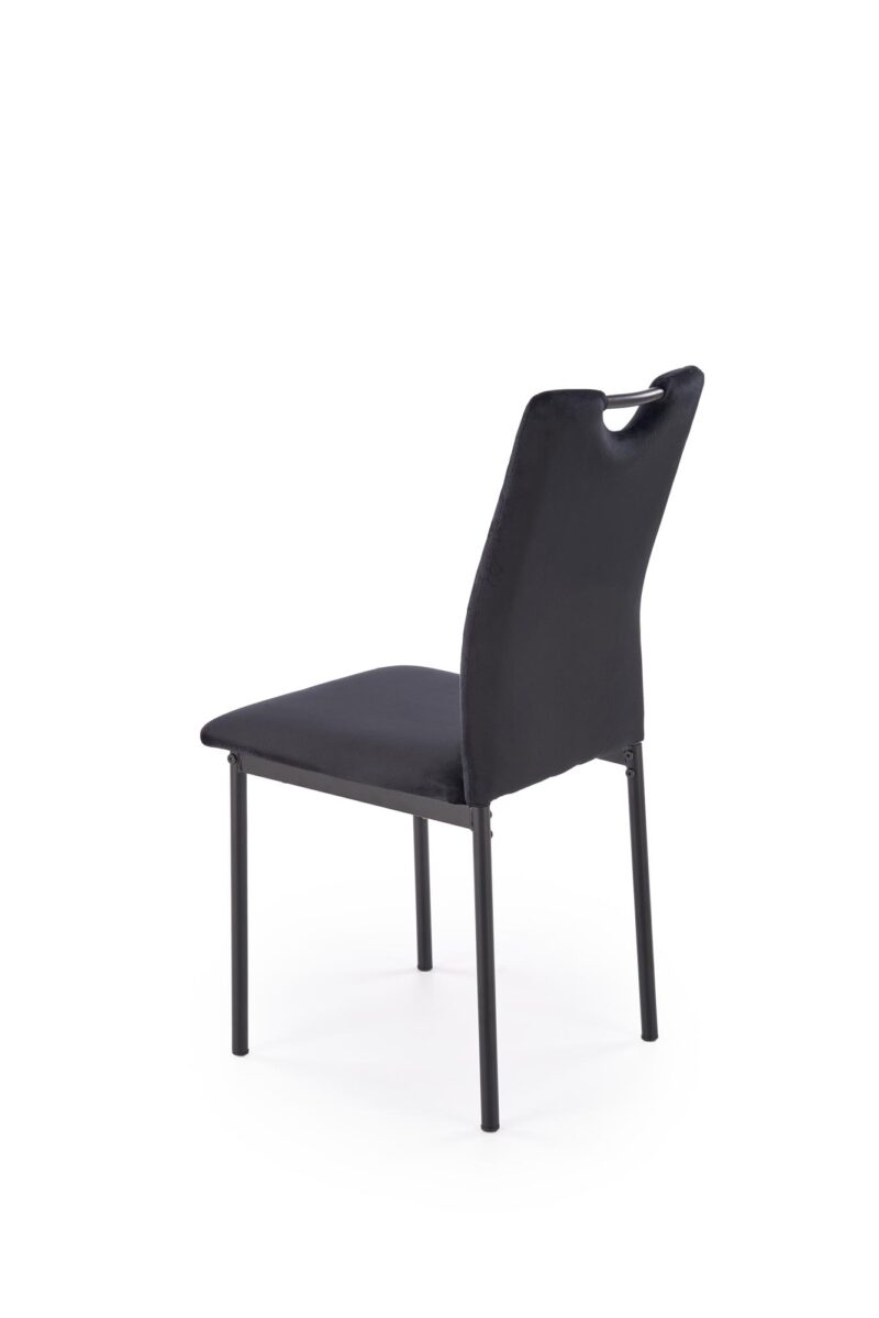 Työkalu DENVER, pakollinen / pakollinen