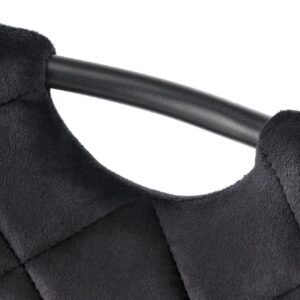 Työkalu DENVER, pakollinen / pakollinen