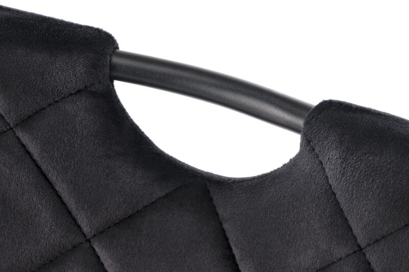 Työkalu DENVER, pakollinen / pakollinen