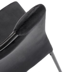 Työkalu DENVER, pakollinen / pakollinen