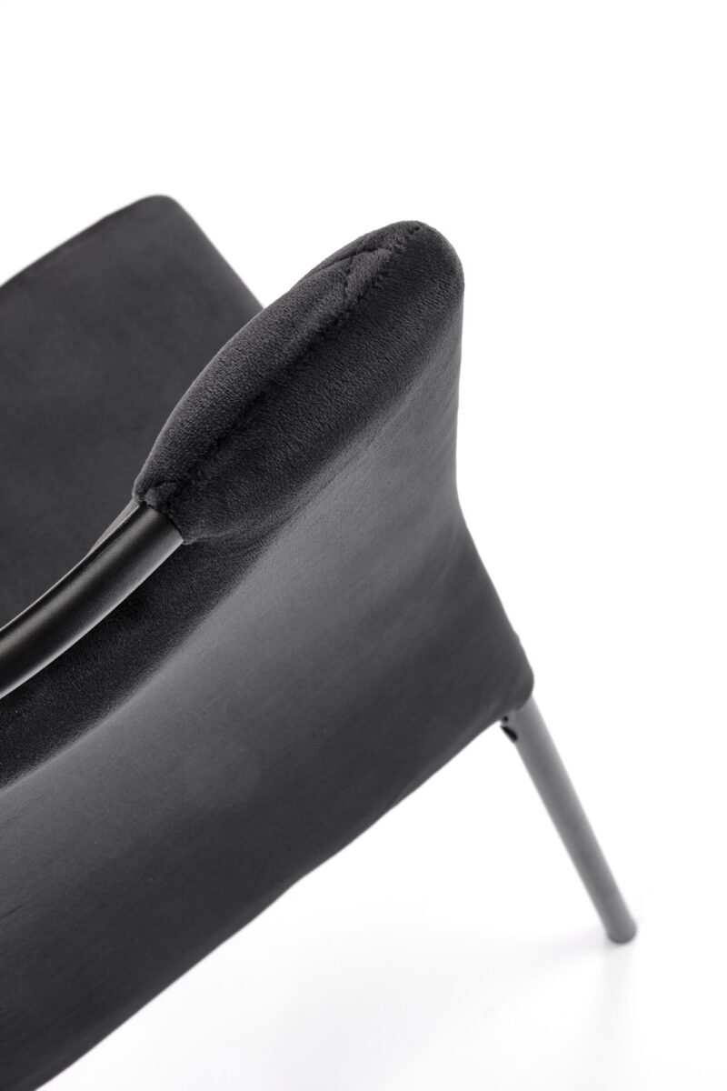 Työkalu DENVER, pakollinen / pakollinen