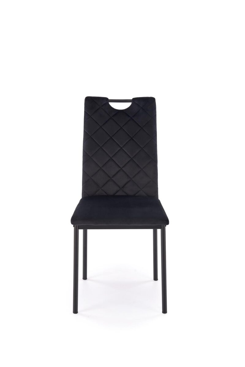 Työkalu DENVER, pakollinen / pakollinen