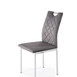 Työkalu TARTU, harmaa / musta