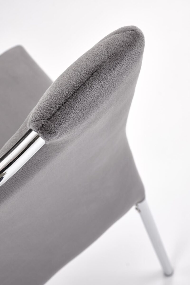 Työkalu TARTU, harmaa / musta