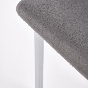 Työkalu TARTU, harmaa / musta