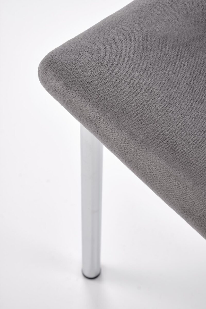 Työkalu TARTU, harmaa / musta