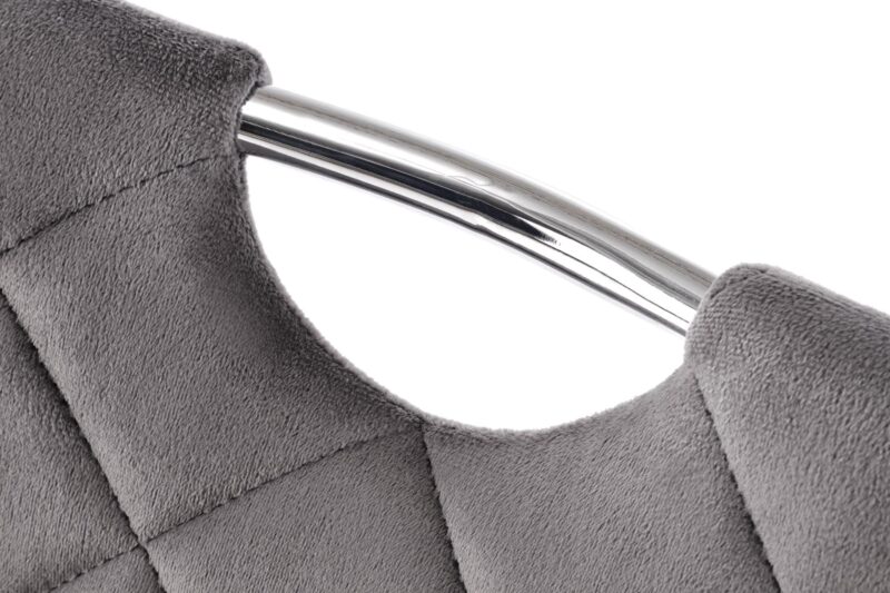 Työkalu TARTU, harmaa / musta