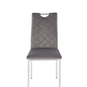 Työkalu TARTU, harmaa / musta