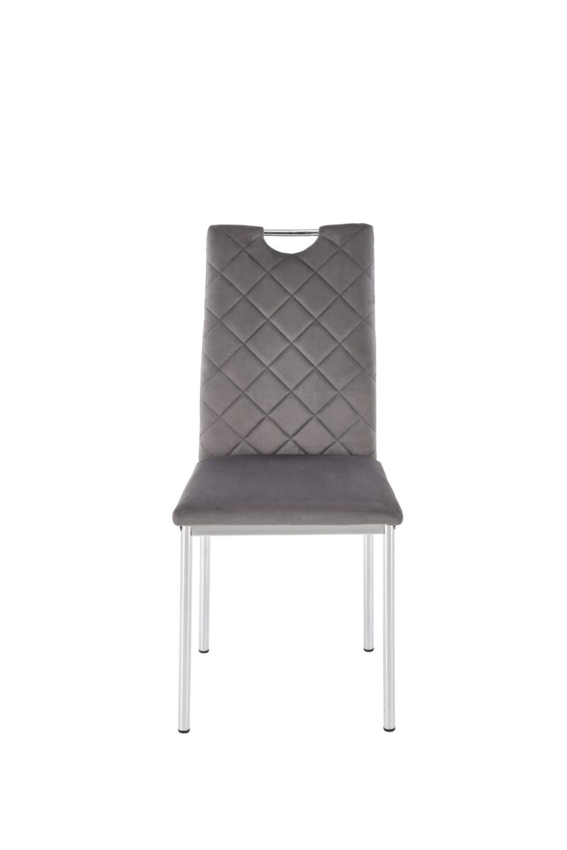 Työkalu TARTU, harmaa / musta