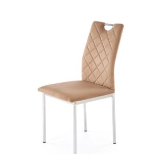 Työkalu AVELINE, beige / musta