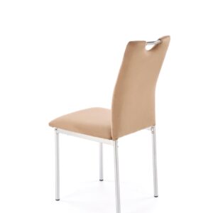 Työkalu AVELINE, beige / musta