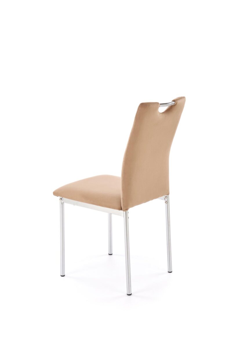 Työkalu AVELINE, beige / musta