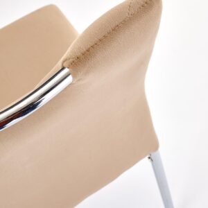 Työkalu AVELINE, beige / musta