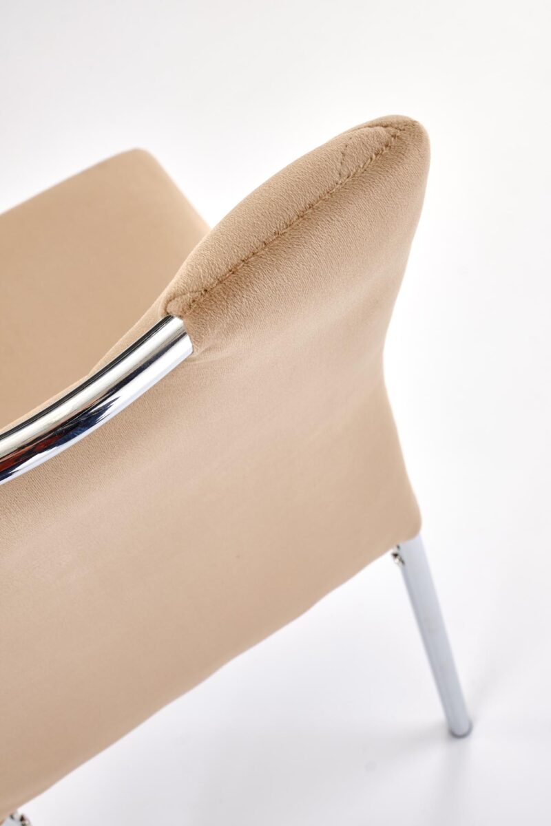 Työkalu AVELINE, beige / musta