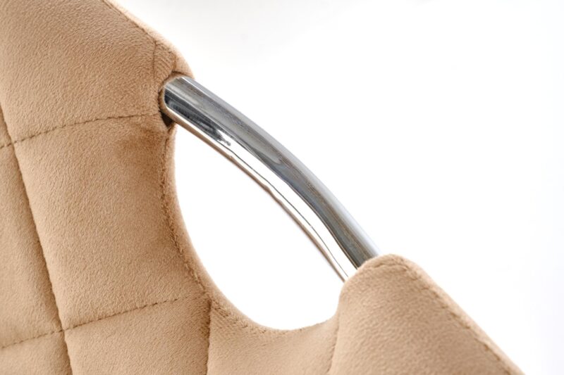 Työkalu AVELINE, beige / musta