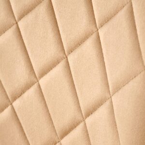 Työkalu AVELINE, beige / musta