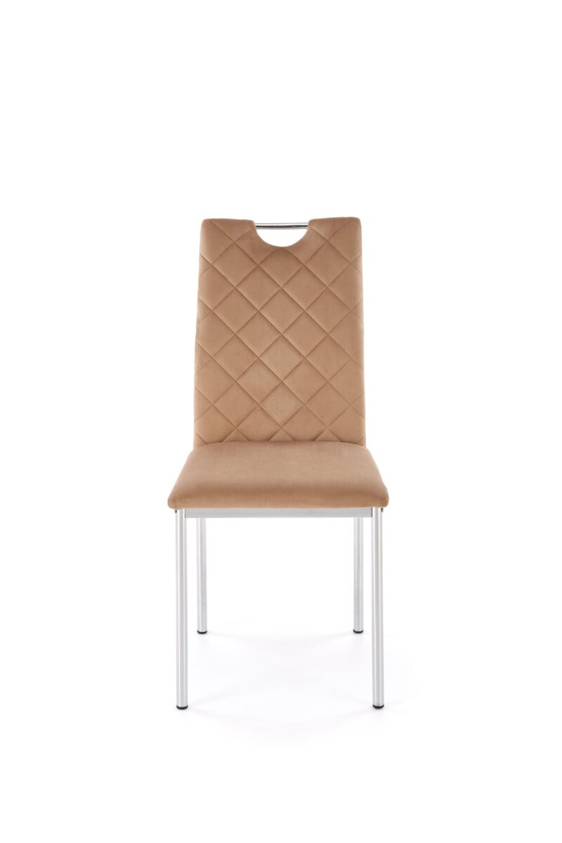 Työkalu AVELINE, beige / musta