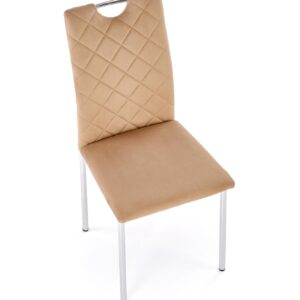 Työkalu AVELINE, beige / musta