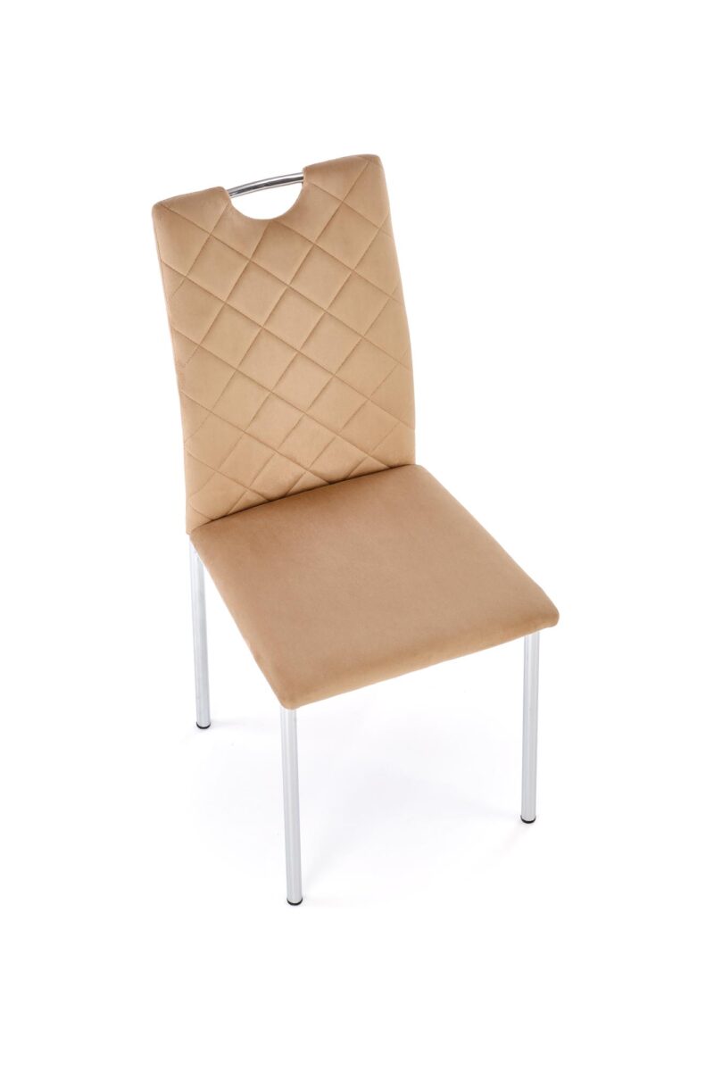 Työkalu AVELINE, beige / musta