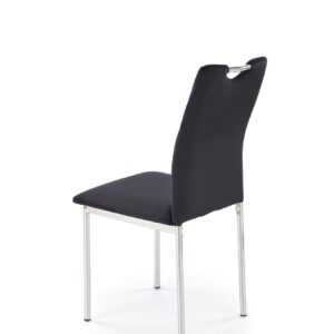 Työkalu AUSTIN, täytyy / täytyy