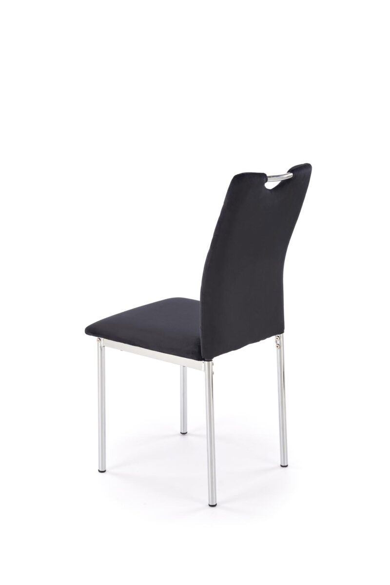 Työkalu AUSTIN, täytyy / täytyy