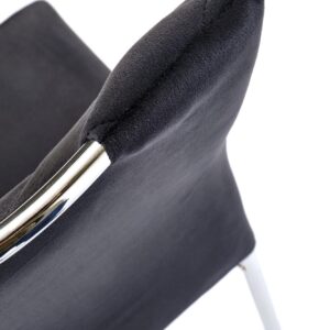 Työkalu AUSTIN, täytyy / täytyy