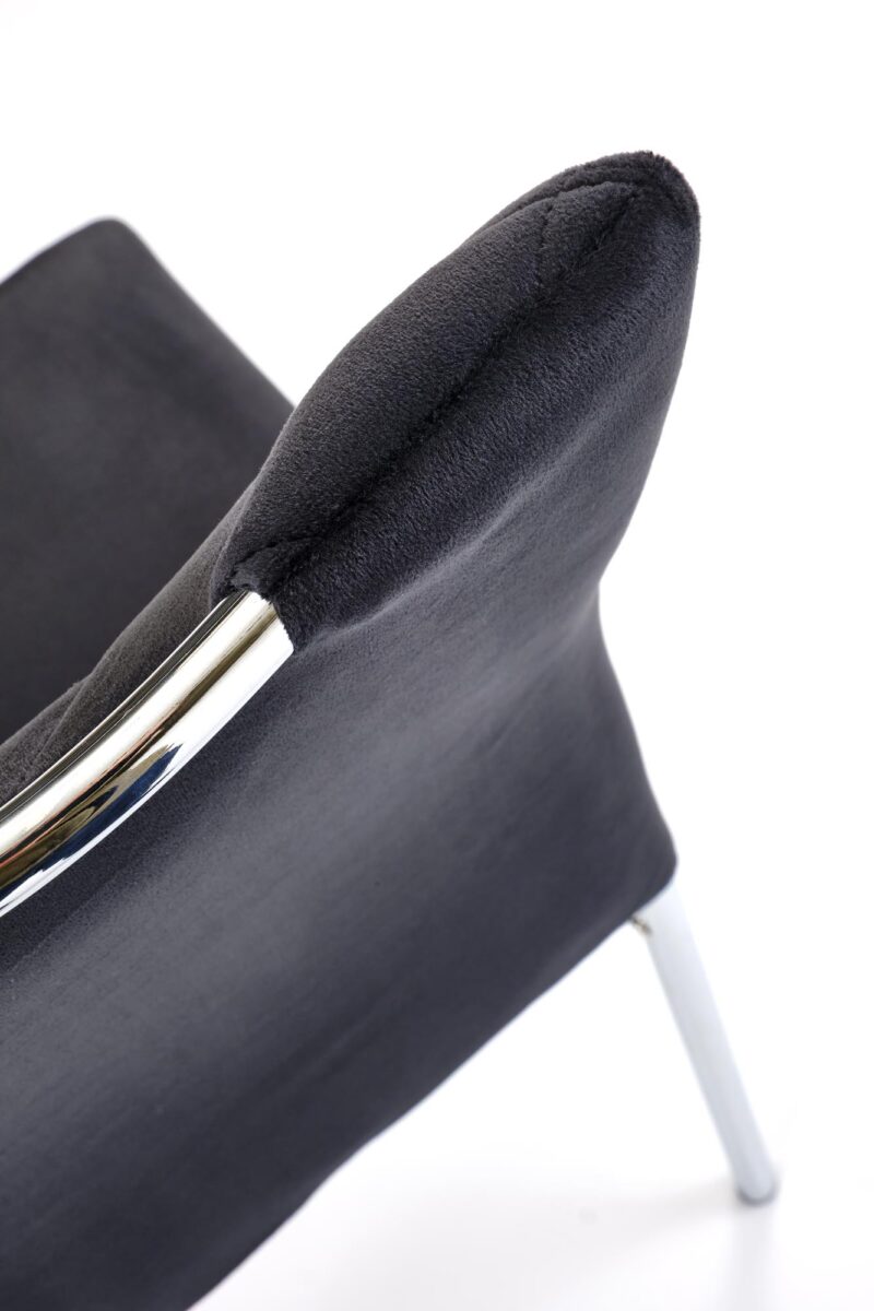 Työkalu AUSTIN, täytyy / täytyy