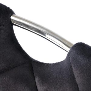 Työkalu AUSTIN, täytyy / täytyy