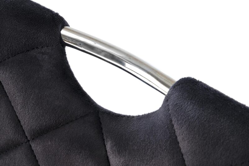 Työkalu AUSTIN, täytyy / täytyy