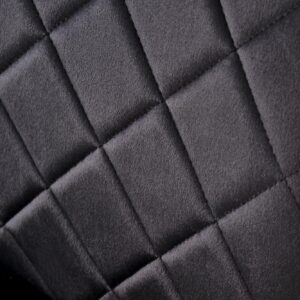 Työkalu AUSTIN, täytyy / täytyy