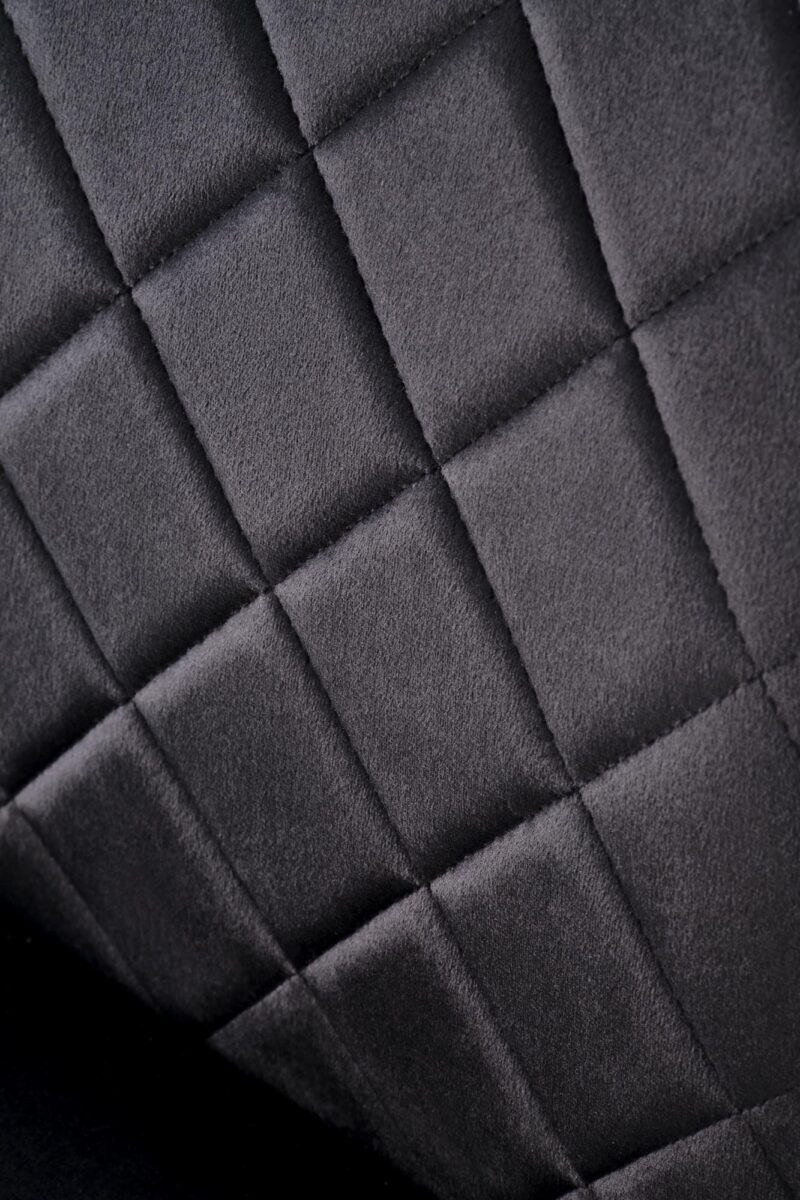 Työkalu AUSTIN, täytyy / täytyy