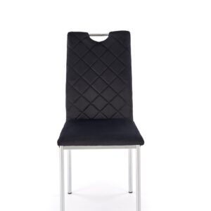 Työkalu AUSTIN, täytyy / täytyy