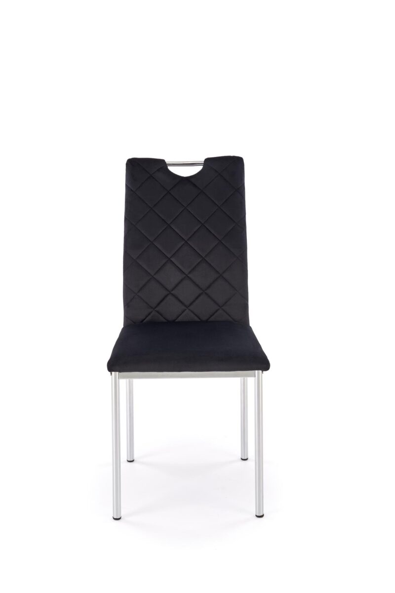 Työkalu AUSTIN, täytyy / täytyy