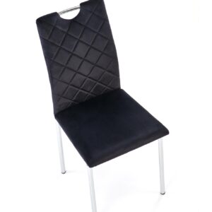 Työkalu AUSTIN, täytyy / täytyy