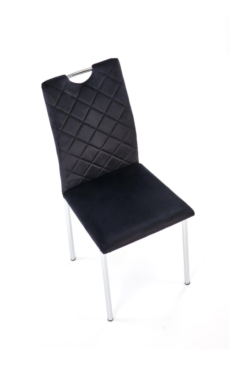 Työkalu AUSTIN, täytyy / täytyy